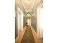 683 Magill Road, Magill SA 5072