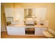 683 Magill Road, Magill SA 5072