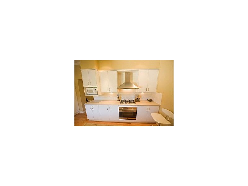 683 Magill Road, Magill SA 5072