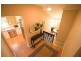 683 Magill Road, Magill SA 5072