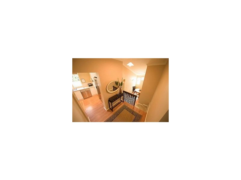 683 Magill Road, Magill SA 5072