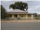 7 Ninth Street, Morgan SA 5320