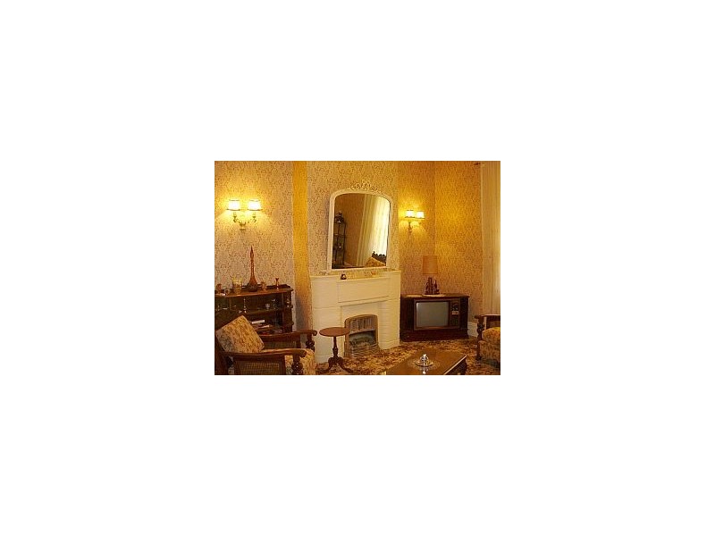 7 Ninth Street, Morgan SA 5320