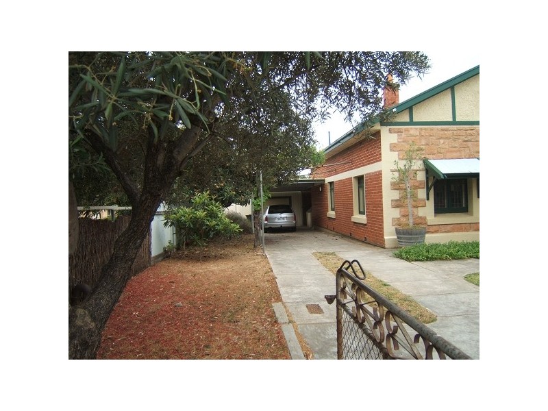 65 Coorara Avenue, Payneham South SA 5070