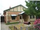 65 Coorara Avenue, Payneham South SA 5070