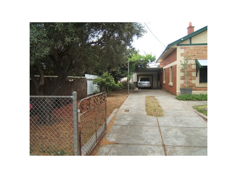 65 Coorara Avenue, Payneham South SA 5070