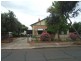 65 Coorara Avenue, Payneham South SA 5070