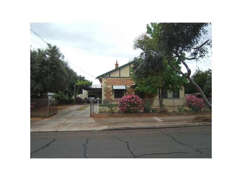 65 Coorara Avenue, Payneham South SA 5070