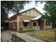 65 Coorara Avenue, Payneham South SA 5070