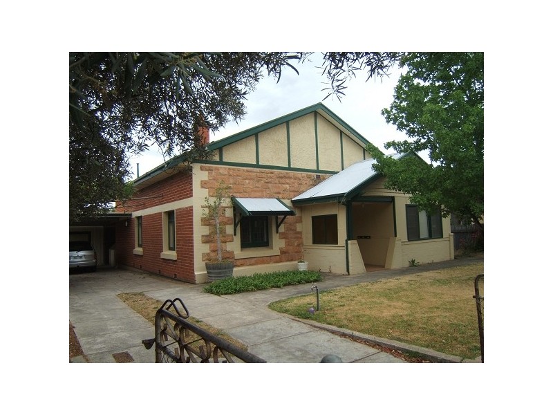 65 Coorara Avenue, Payneham South SA 5070