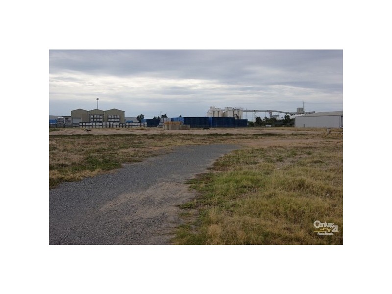 13 & Lot 21 Whicker Road, Gillman SA 5013