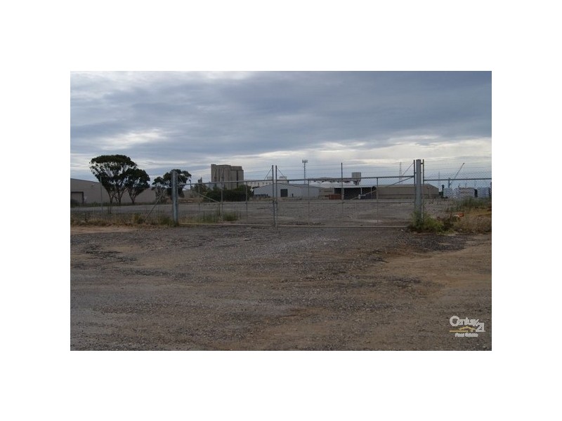 13 & Lot 21 Whicker Road, Gillman SA 5013