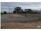 13 & Lot 21 Whicker Road, Gillman SA 5013
