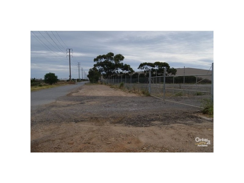 13 & Lot 21 Whicker Road, Gillman SA 5013