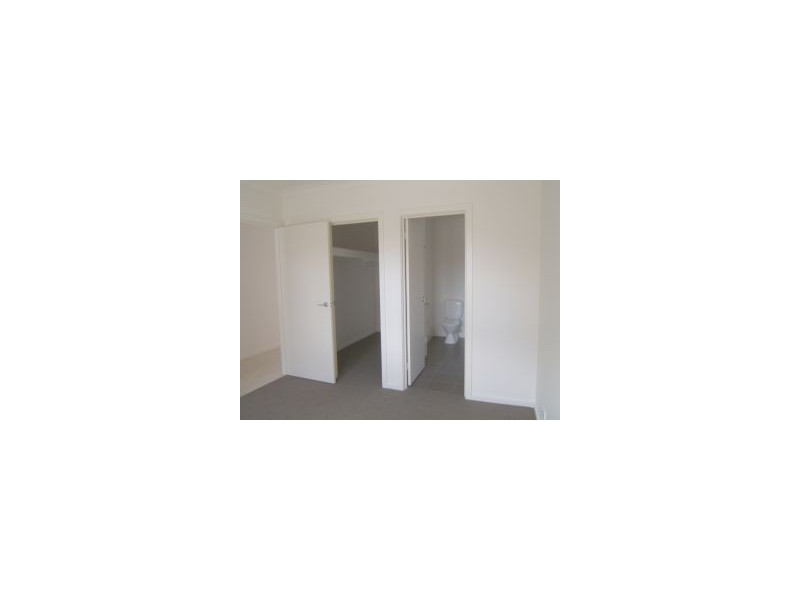 7A Boronia Avenue, Klemzig SA 5087