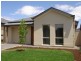 4A Stock Avenue, Campbelltown SA 5074