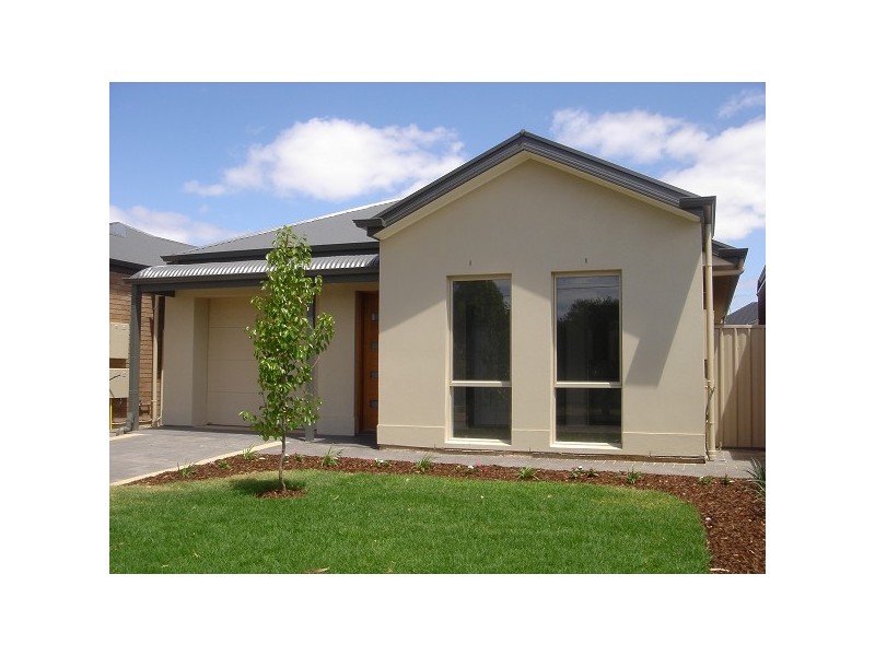 4A Stock Avenue, Campbelltown SA 5074