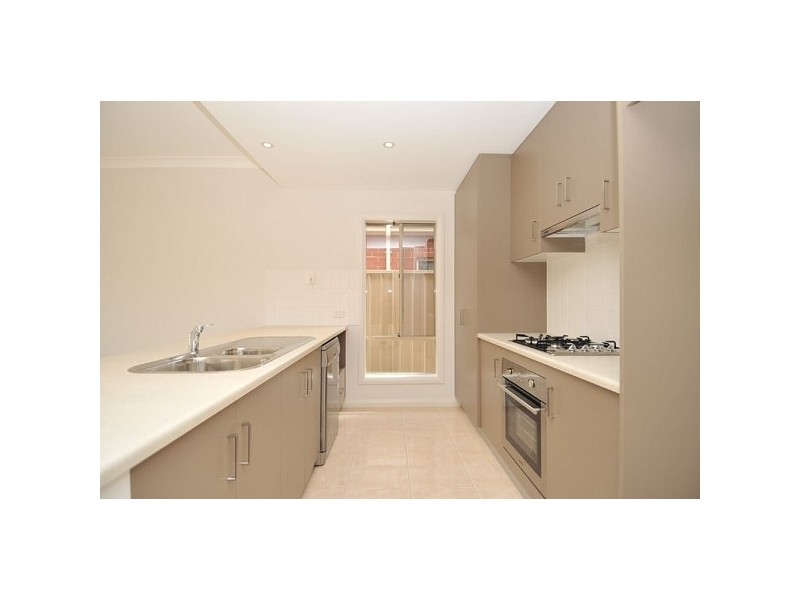 4A Stock Avenue, Campbelltown SA 5074