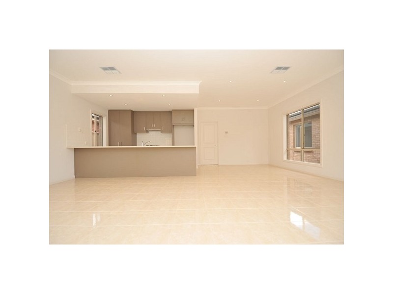 4A Stock Avenue, Campbelltown SA 5074