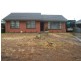 26 Devon Avenue, Newton SA 5074