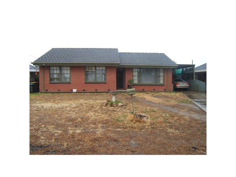 26 Devon Avenue, Newton SA 5074