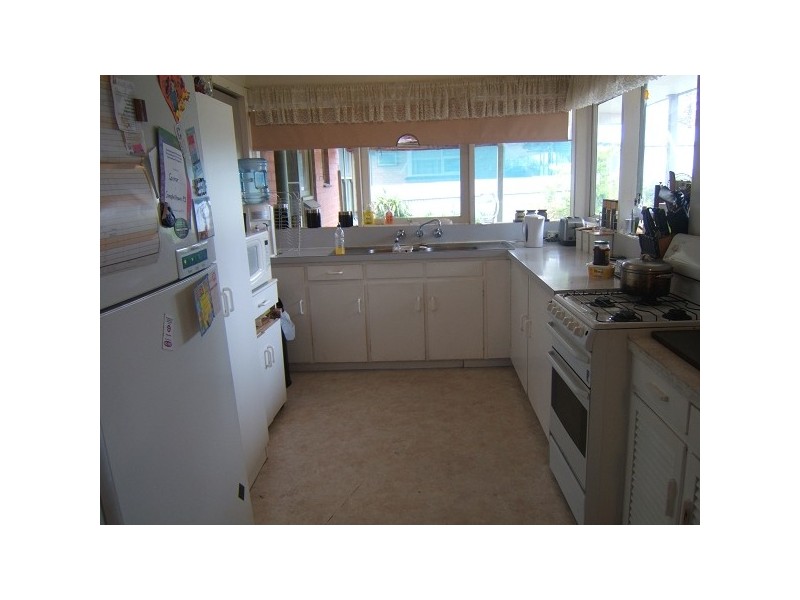 26 Devon Avenue, Newton SA 5074