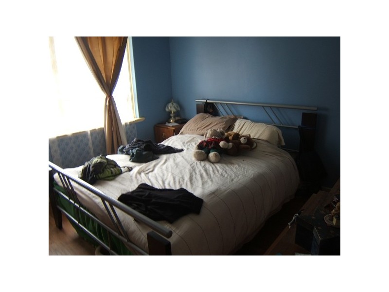 26 Devon Avenue, Newton SA 5074