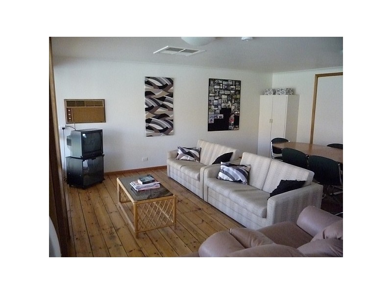 Lot 21 South Punyelroo, Punyelroo SA 5354