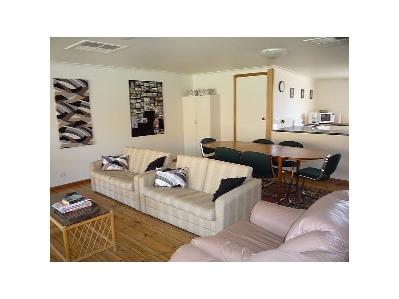 Lot 21 South Punyelroo, Punyelroo SA 5354