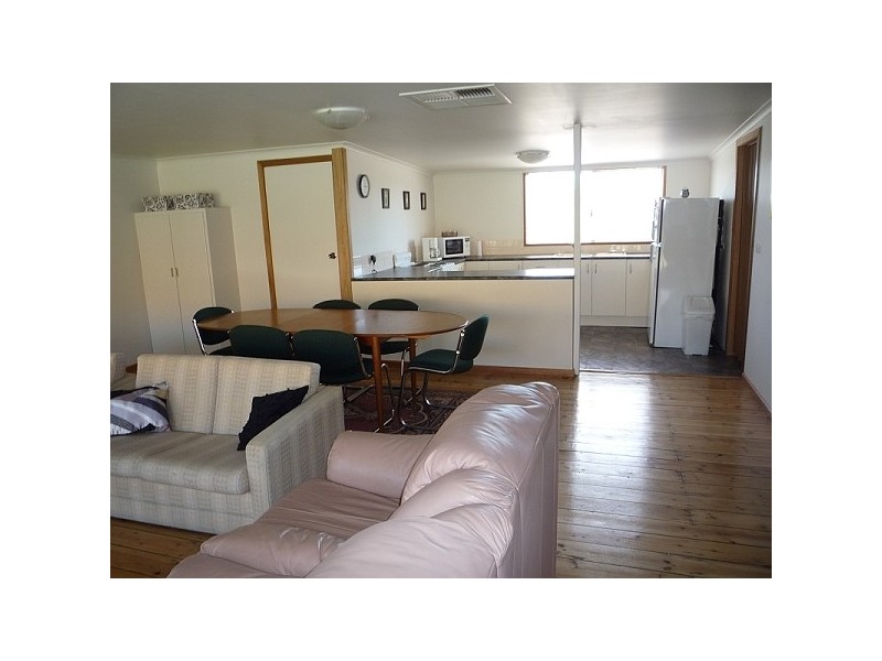 Lot 21 South Punyelroo, Punyelroo SA 5354