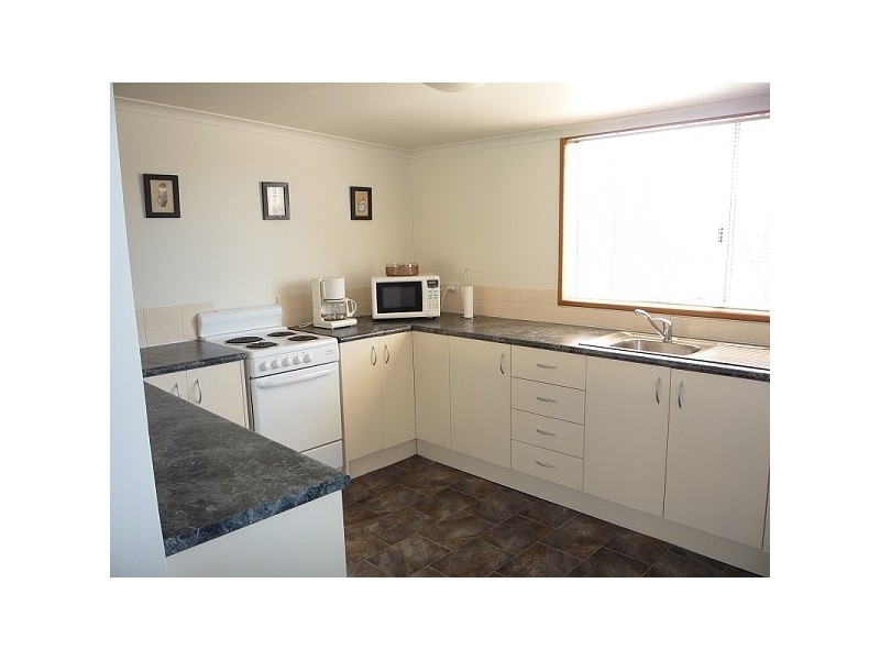 Lot 21 South Punyelroo, Punyelroo SA 5354