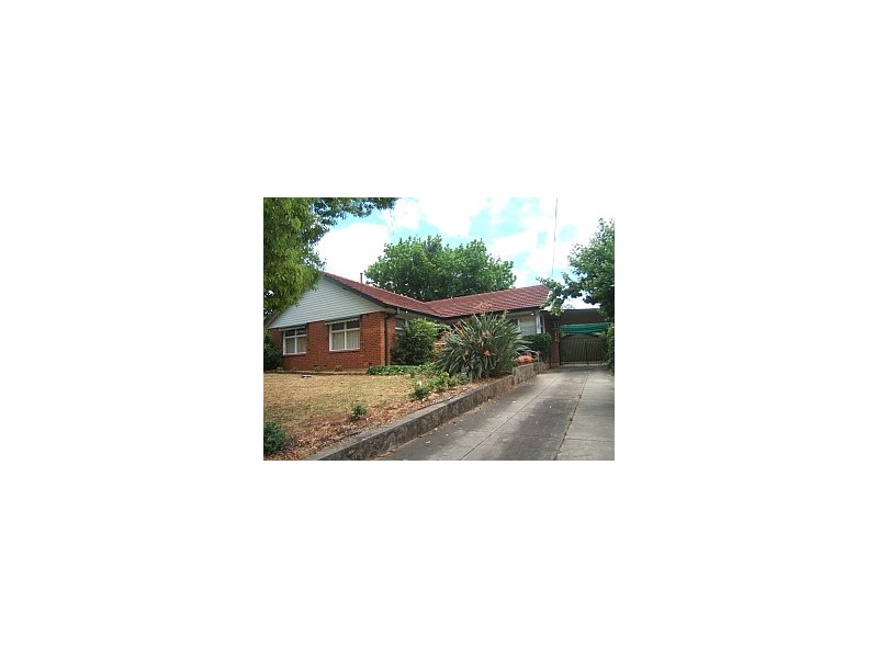 10 Milne Street, Vale Park SA 5081