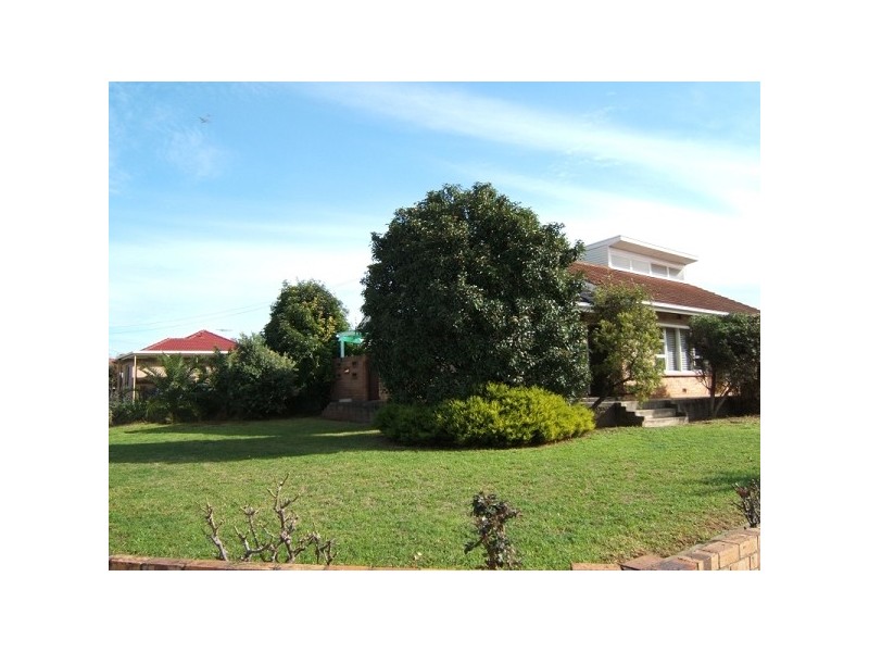 24 Third Avenue, Klemzig SA 5087