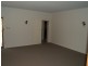 24 Third Avenue, Klemzig SA 5087
