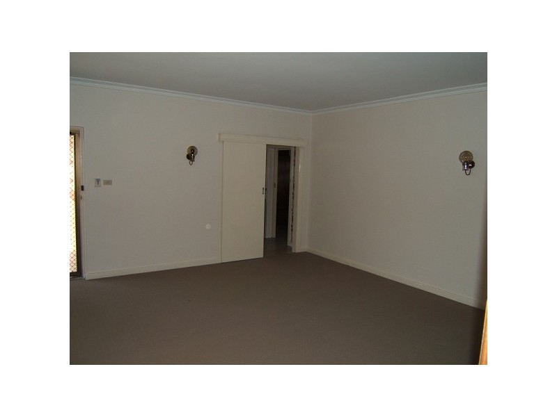 24 Third Avenue, Klemzig SA 5087