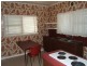 24 Third Avenue, Klemzig SA 5087
