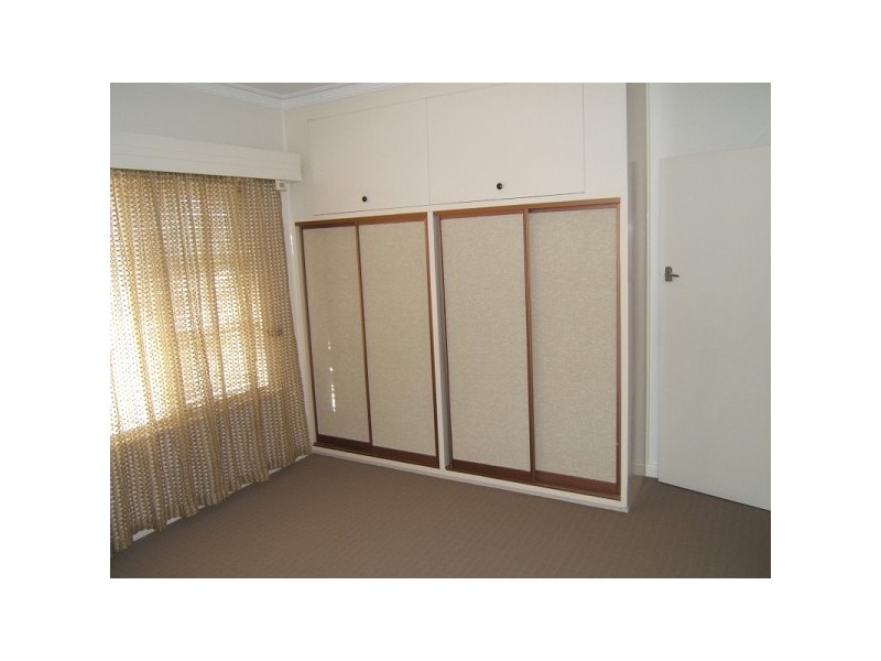 24 Third Avenue, Klemzig SA 5087