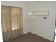 24 Third Avenue, Klemzig SA 5087