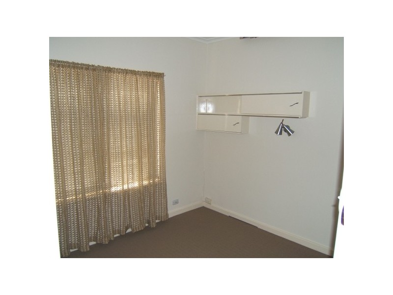 24 Third Avenue, Klemzig SA 5087