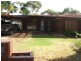 15 Morey Drive, Salisbury Heights SA 5109
