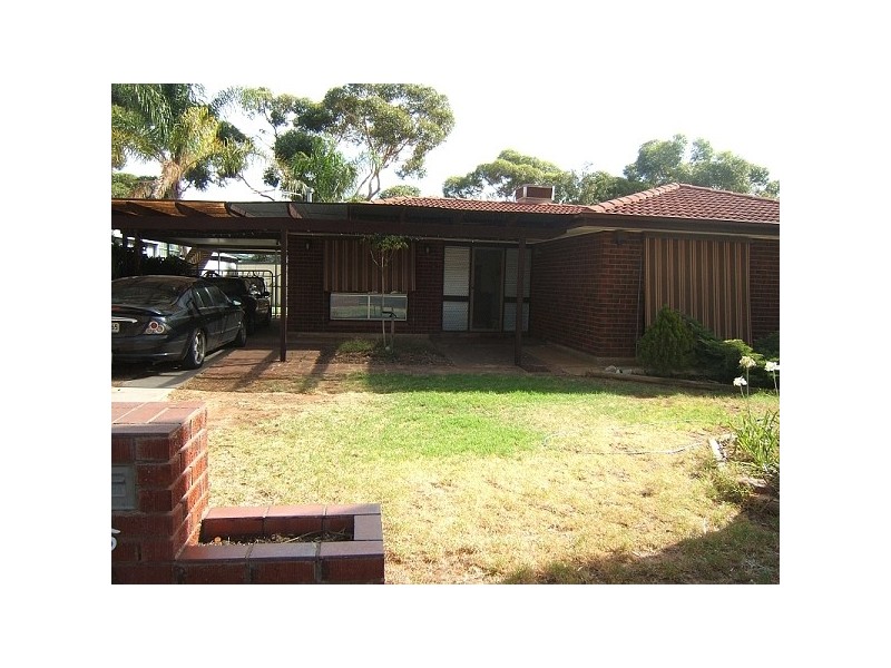 15 Morey Drive, Salisbury Heights SA 5109
