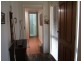 15 Morey Drive, Salisbury Heights SA 5109