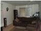 15 Morey Drive, Salisbury Heights SA 5109