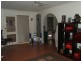 15 Morey Drive, Salisbury Heights SA 5109