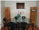 15 Morey Drive, Salisbury Heights SA 5109