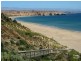 12 Maslin Crescent, Maslin Beach SA 5170