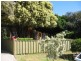 12 Maslin Crescent, Maslin Beach SA 5170