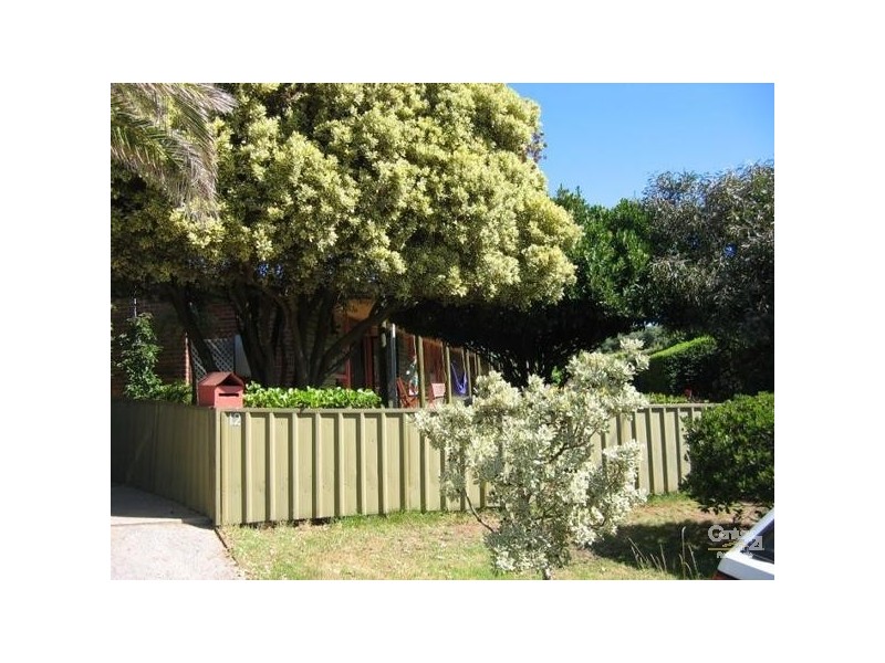 12 Maslin Crescent, Maslin Beach SA 5170