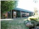 12 Maslin Crescent, Maslin Beach SA 5170
