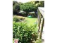 12 Maslin Crescent, Maslin Beach SA 5170